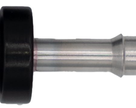 Rob Roberts Gun Works 200237 Duck Call Cocking Handle 28 Gauge Beretta Cerakote