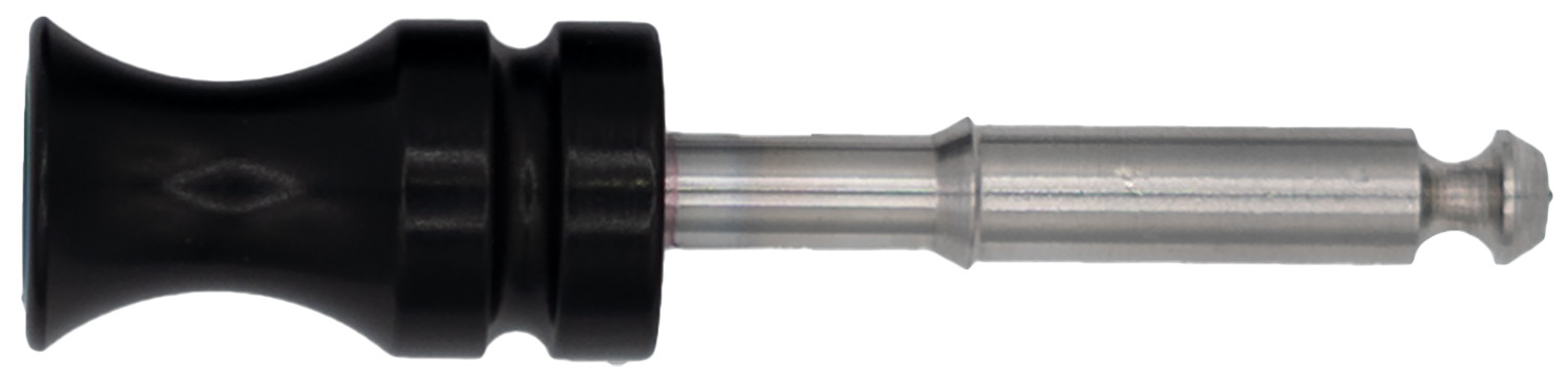 Rob Roberts Gun Works 200237 Duck Call Cocking Handle 28 Gauge Beretta Cerakote