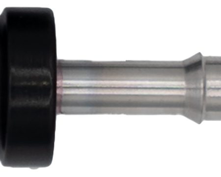 Rob Roberts Gun Works 200238 Duck Call Cocking Handle 20 Gauge Beretta Cerakote