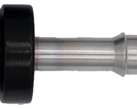 Rob Roberts Gun Works 200239 Duck Call Cocking Handle 12 Gauge Beretta Cerakote