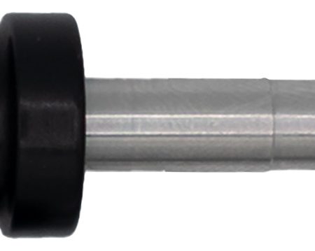 Rob Roberts Gun Works 200425 Duck Call Cocking Handle 12 Gauge Beretta Cerakote