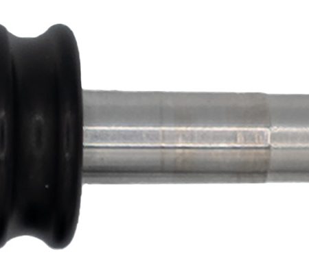 Rob Roberts Gun Works 200424 Silver Band Cocking Handle 12 Gauge Beretta Cerakote