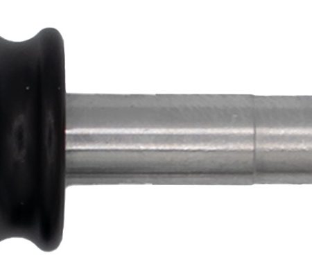 Rob Roberts Gun Works 200423 Green Band Cocking Handle 12 Gauge Beretta Cerakote