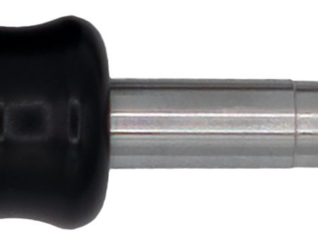 Rob Roberts Gun Works 200422 Tactical Cocking Handle 12 Gauge Beretta Cerakote