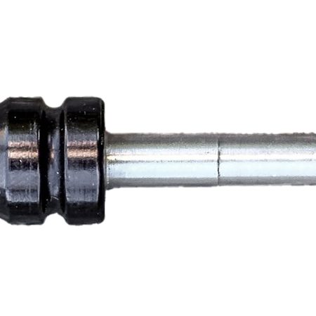 Rob Roberts Gun Works 200421 Duck Call Cocking Handle 20 Gauge Beretta Cerakote