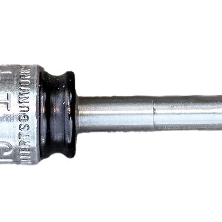 Rob Roberts Gun Works 200420 Silver Band Cocking Handle 20 Gauge Beretta Cerakote