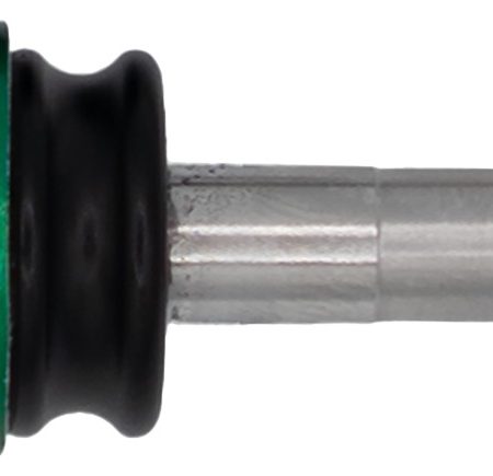 Rob Roberts Gun Works 200419 Green Band Cocking Handle 20 Gauge Beretta Cerakote