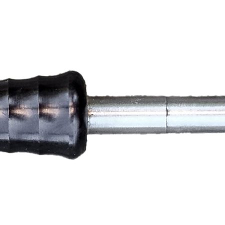 Rob Roberts Gun Works 200418 Tactical Cocking Handle 20 Gauge Beretta Cerakote