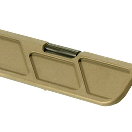 Timber Creek Outdoors ARBDCBB Billet Dust Cover Burnt Bronze Aluminum