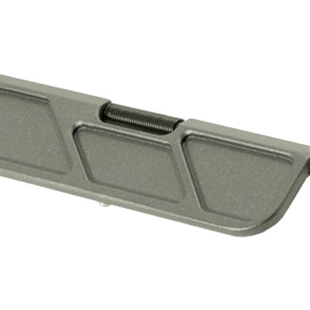 Timber Creek Outdoors ARBDCT Billet Dust Cover Tungsten Aluminum