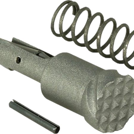 Timber Creek Outdoors ARFAT AR Foward Assist Assembly AR-Platform Tungsten