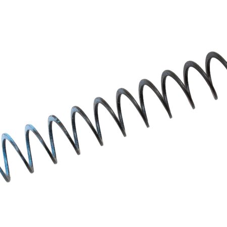 Sig Sauer 1203721-R  Recoil Spring 40 S&W/357 Sig/Sig Sauer P229 Black