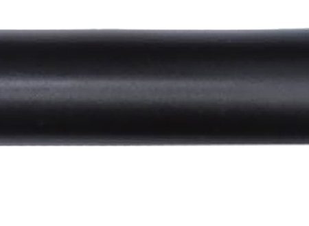 Glock 47739 G19 Gen4 9mm Luger Threaded Black Steel