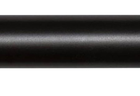 Glock 39895 G21  45 ACP Threaded Black Steel, Fits Glock 21 Gen3 & 4