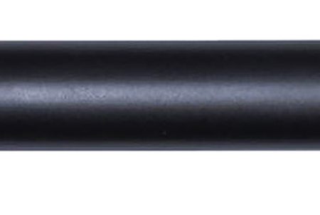 Glock 47740 G21 45 ACP Threaded Black Steel, Fits Glock 21 Gen3 & 4