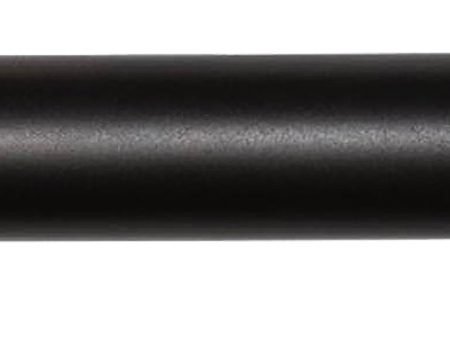 Glock 39896 G23  40 S&W Threaded Black Steel, Fits Glock 23 Gen3 & 4