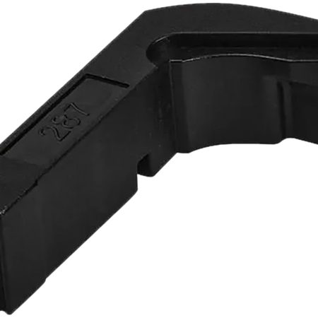 Glock 50954 Magazine Catch  Glock 17/19/22/23/26/17/31/33/34/35