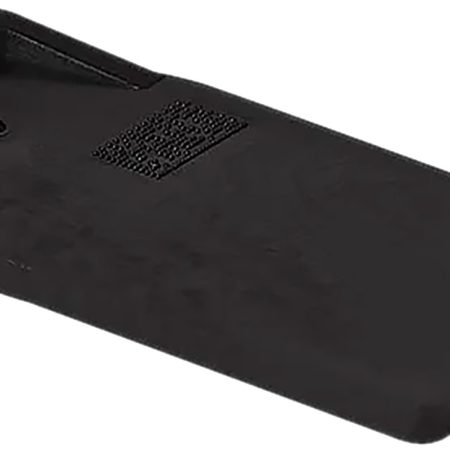 Glock 50977 Magazine Insert  9mm Fits Glock 17/17L/19/26/34/44 Black Polymer