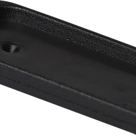 Glock 50982 Magazine Insert  45 ACP Fits Glock 21 10rd Black