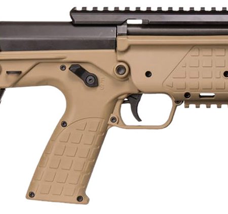 Kel-Tec RDB20TAN  RDB 223 Rem 20+1 20"