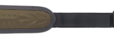 Browning 12232584 Range Pro Olive Adjustable Rifle/Shotgun