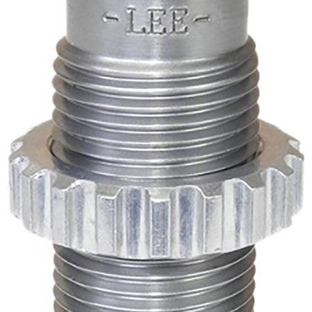 Lee Precision 90786 Taper Crimp Die 45 Colt/454 Casull