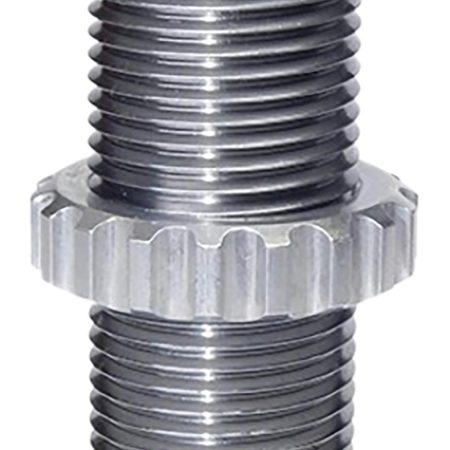 Lee Precision 92179 Factory Crimp Die 22 Creedmoor