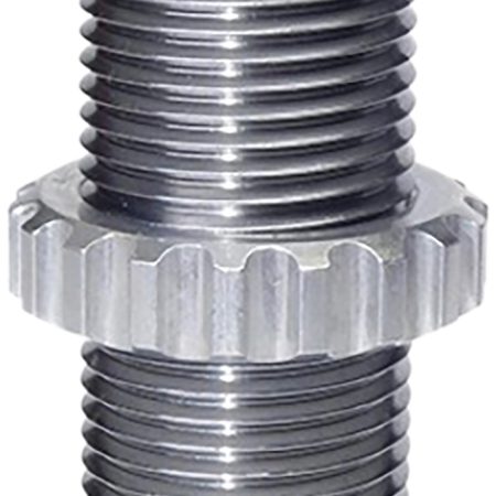 Lee Precision 92187 Factory Crimp Die 22 ARC