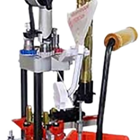 Lee Precision 91558 Pro 4000 Press Kit 44 Special/Magnum