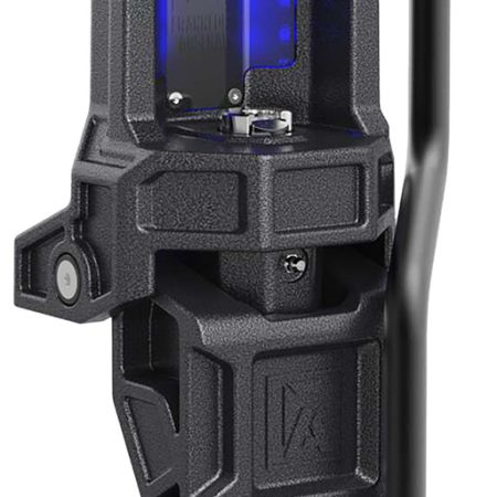 Frankford Arsenal 1218944 Precision Single Stage Press