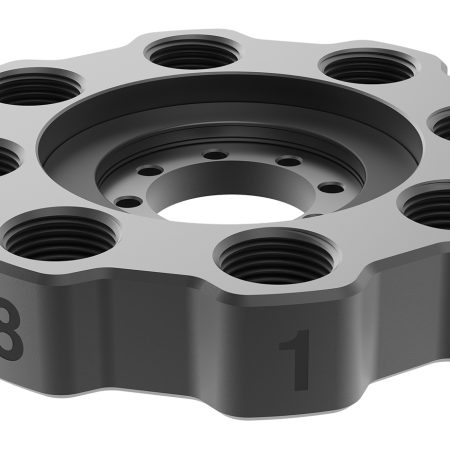 Frankford Arsenal 1226971 Precision Turret Press Spare