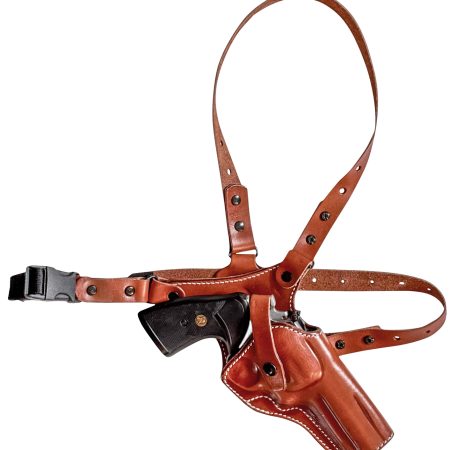 1791 PFCRV2CBRR SW FRM RH CLASS BRN