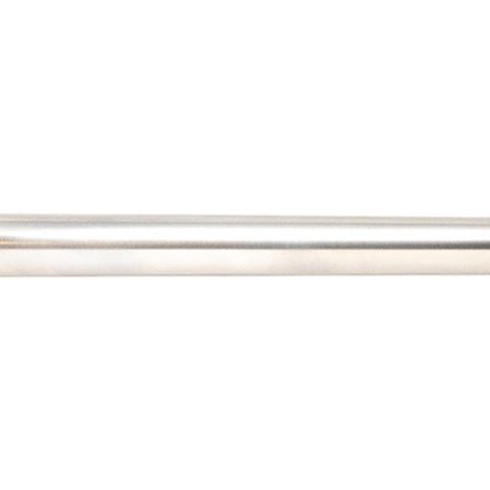 Faxon Firearms PBBC6752724   6mm 27" Silver 416-R Stainless Steel Barrel