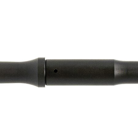 Faxon Firearms 15A38P10NGQ   300 Blackout 10.50" Black Nitride 4150 CMV Barrel