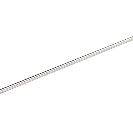 Faxon Firearms ARGASTUBERIFLE Gas Tube Rifle Stainless Steel