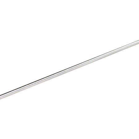 Faxon Firearms ARGASTUBECARBINE Gas Tube Rifle Stainless Steel