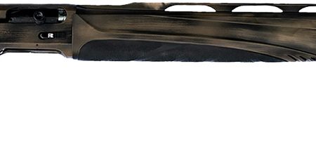 Rob Roberts Gun Works 000527RR Beretta A400  Sports South Exclusive 20 Gauge 3+1 28" Overall DC Bayou Deview Vent Rib Barrel, Aluminum Receiver, Synthetic Stock, Right Hand