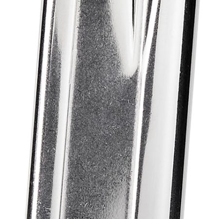 Kimber Mfg.,inc 1600087A 2K11  13rd 45 ACP Silver Stainless Steel