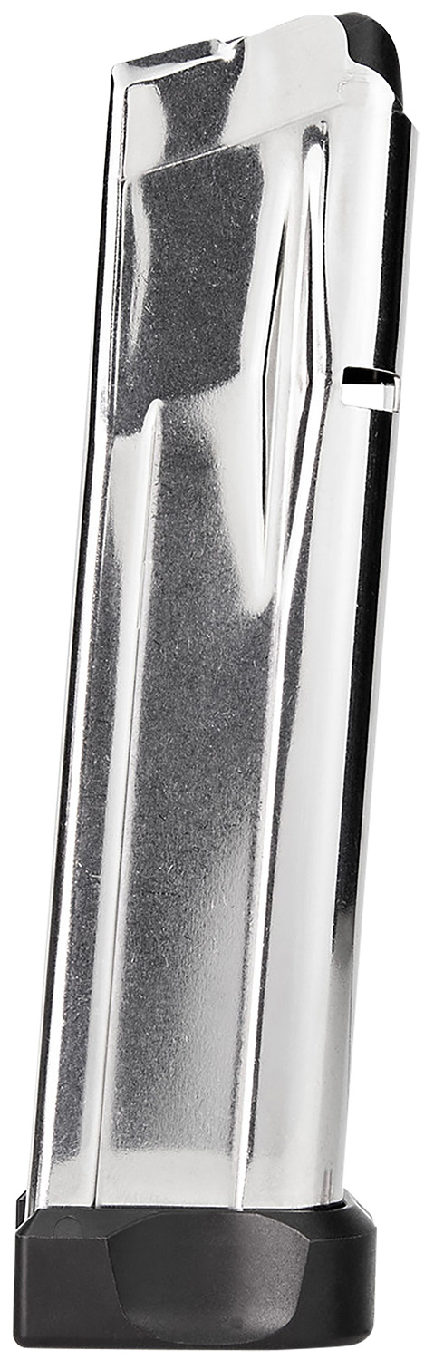 Kimber Mfg.,inc 1600087A 2K11 13rd 45 ACP Silver Stainless Steel