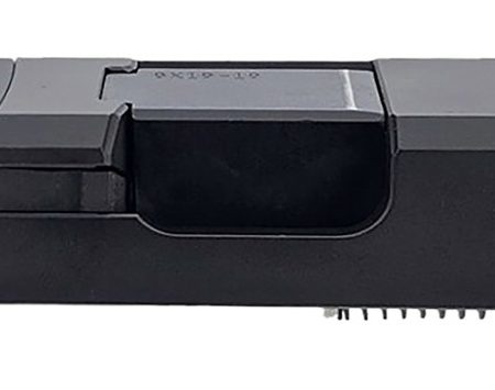 TACFIRE BU-GLK23 GLK23 RMR SLIDE COMPLETE