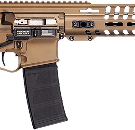 POF 02161 P-415 556 13.75 30R BB