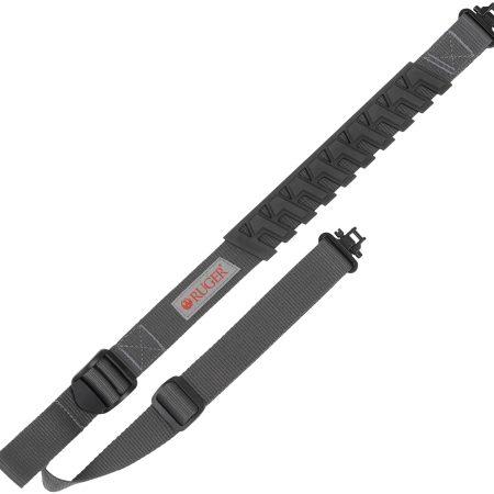 Allen 27808 Trak Web  Gray