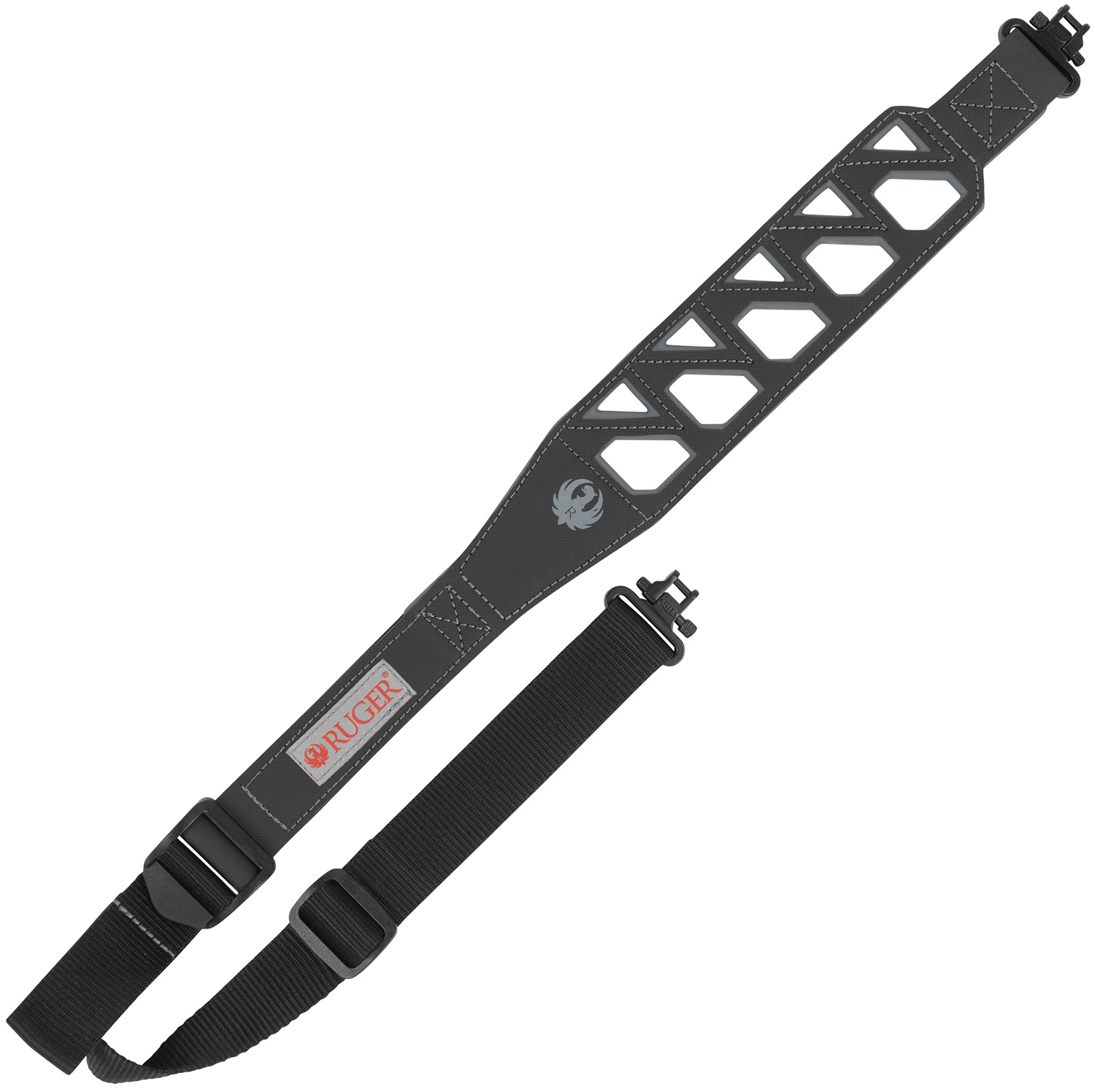 Allen 27811 Vertex Gray