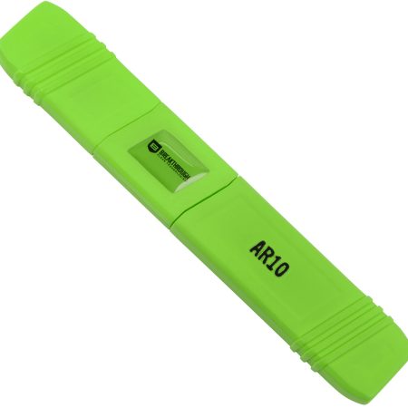 Breakthrough Clean BTAR10CS  Carbon Scraper AR-10