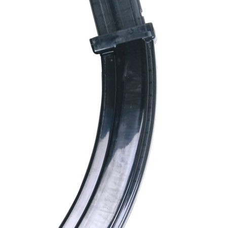 ProMag REMA1 22rd 22 LR Fits Remington 597 Smoke Polycarbonate