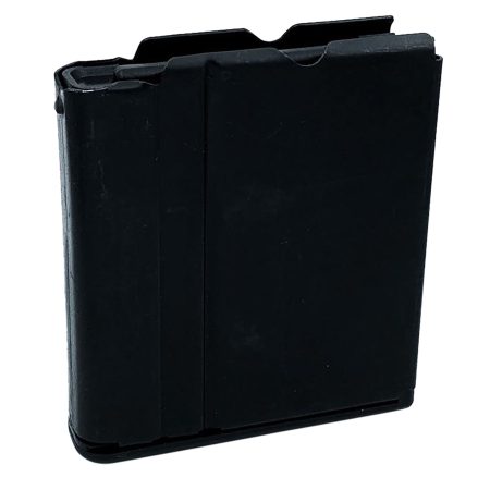 ProMag REM10 10rd 30-06 Springfield Fits Remington 760 Blued Steel