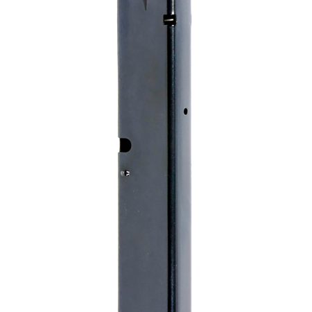 ProMag TAUA3 32rd 9mm Fits Taurus PT-92 Blued Steel