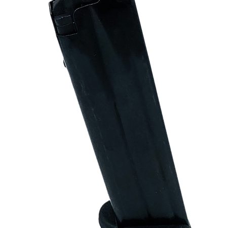 ProMag HEC13 H&K VP9  10rd 9mm Blue Steel