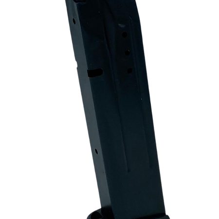 ProMag SMIA23 S&W M&P 20rd 9mm Blue Steel