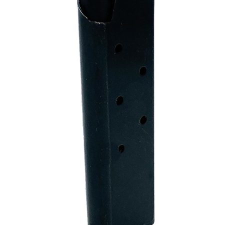 ProMag ROC01 7rd 380 ACP Fits Rock Island Armory Baby Rock Blue